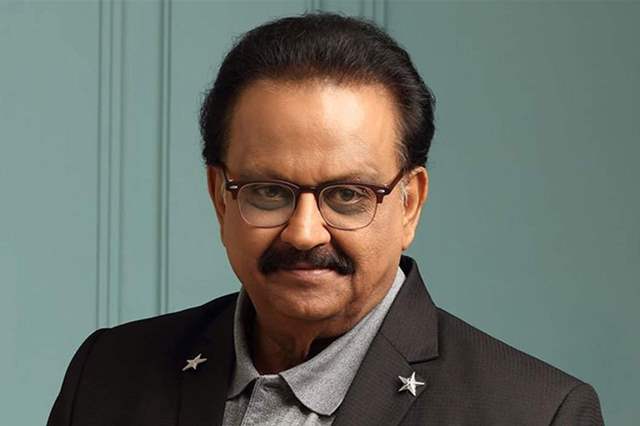 SPB