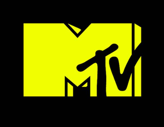 MTV Webbed 
