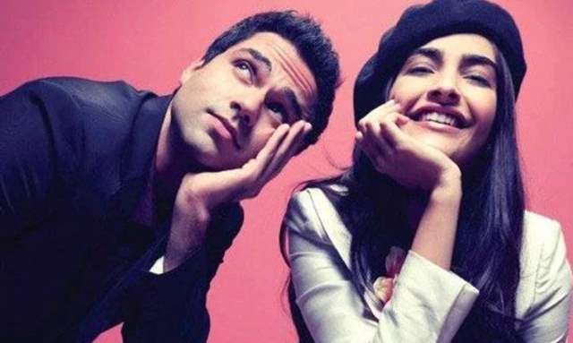 Abhay Deol Slams Raanjhanaa Sonam Kapoor Dhanush