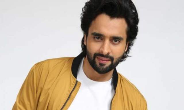 Jackky Bhagnani