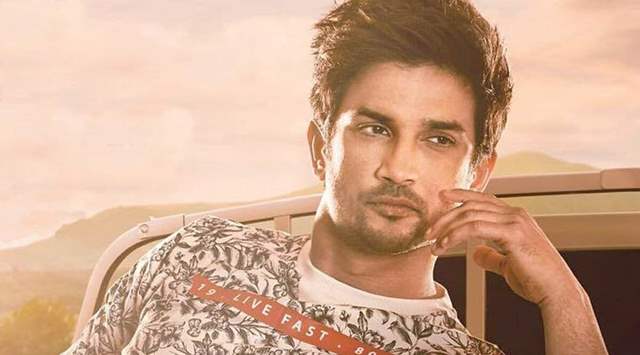 Parineeti Chopra On Sushant Singh Rajput: 