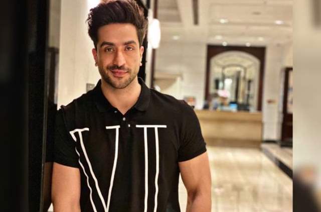 AlyGoni