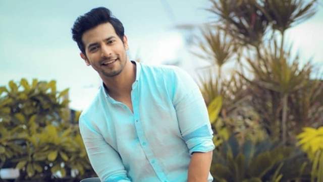 Sehban