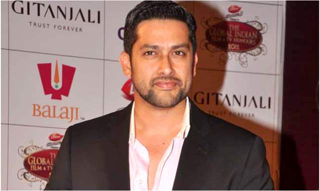 Aftab Shivdasani