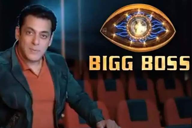 Bigg Boss 14: No Elimination this week | India Forums