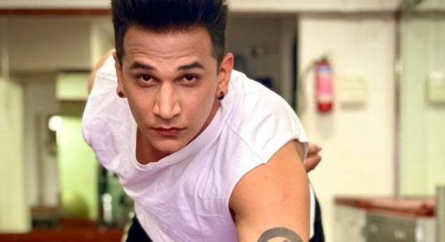 Prince Narula 