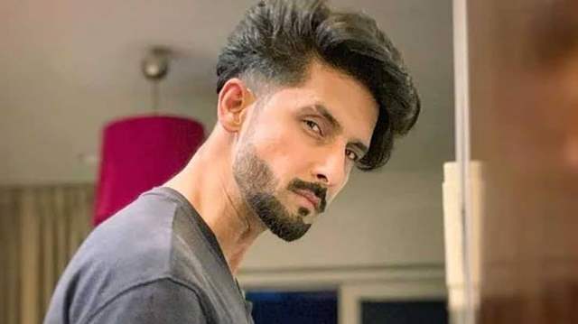 Ravi Dubey to be part of Breathe Season 3? Actor drops hint! | India Forums