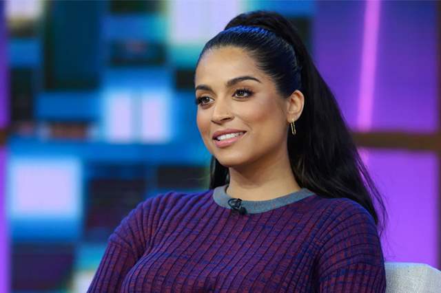 A Little Late With Lilly Singh Renewed For Season 2 Gets New Showrunner India Forums