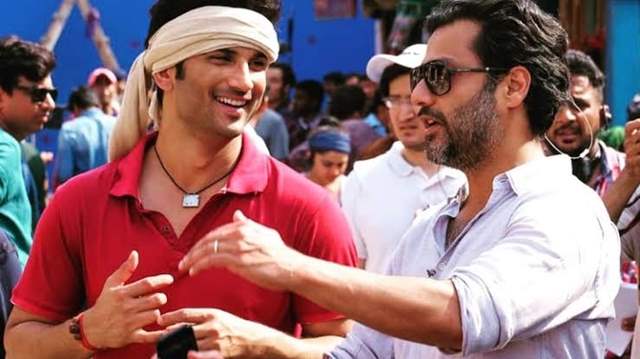 2 Years of Kedarnath: Abhishek Kapoor Misses Sushant Singh Rajput