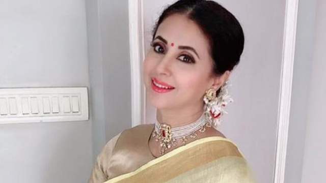 Urmila Matondkar’s Hacked Instagram AccounT