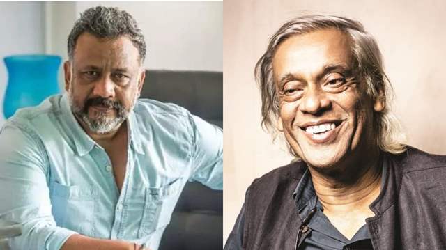 Anubhav Sinha Sudhir Mishra