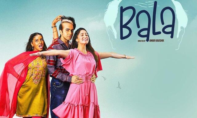 Bala