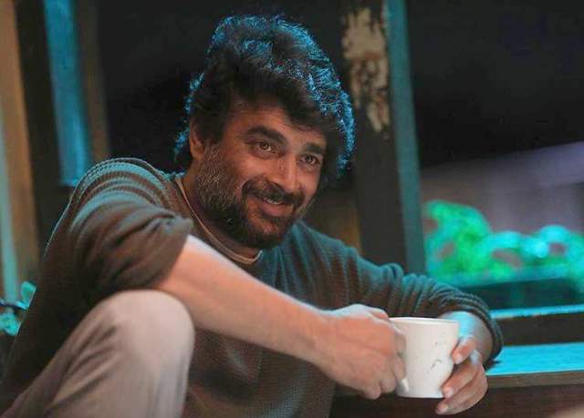 s 'Maara', Starring R Madhavan, Becomes One Of The Most