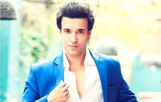 Aamir Ali