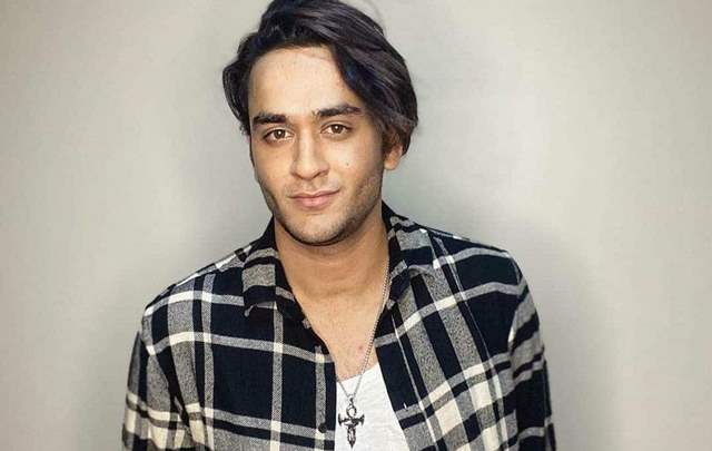 Vikas Gupta