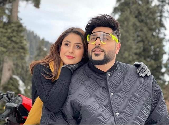 Badshah Says His Next Song Will Make Everyone Cry!