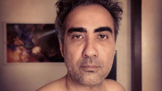 Ranvir Shorey tests positive for Covid 19