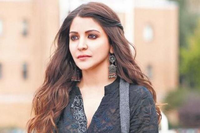 It has been reported that Anushka Sharma will be building an animal shelter  on the outskirts of Mumbai. According to a source, the actress…