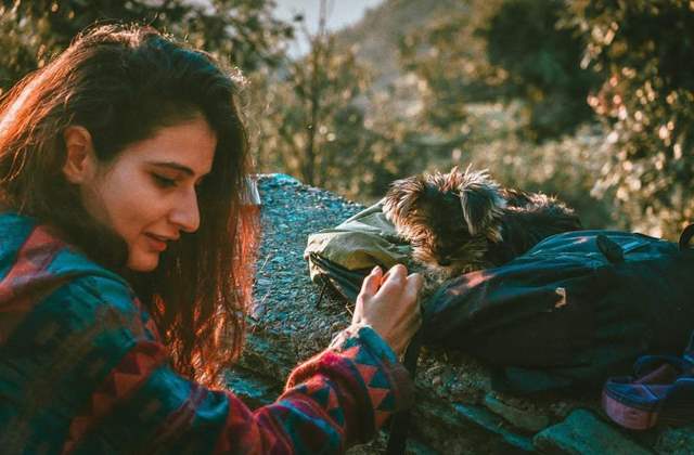 Fatima Sana Shaikh