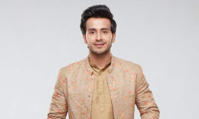 param singh