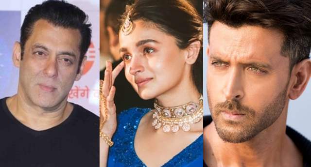 Salman Hrithik Alia