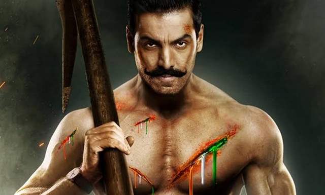 John Abraham’s Satyameva Jayate 2 Postponed