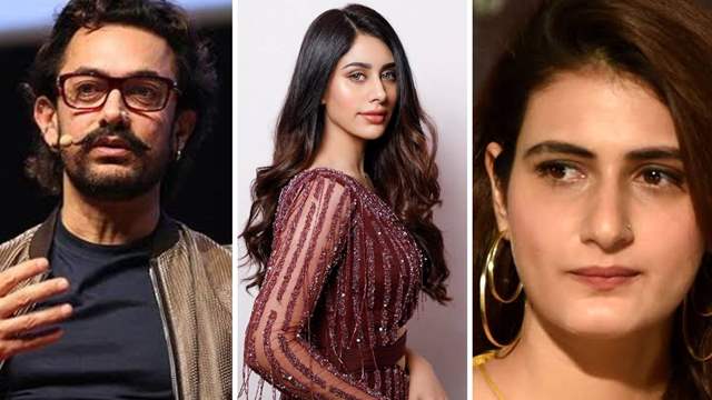 Bollywood Actors who quit social media