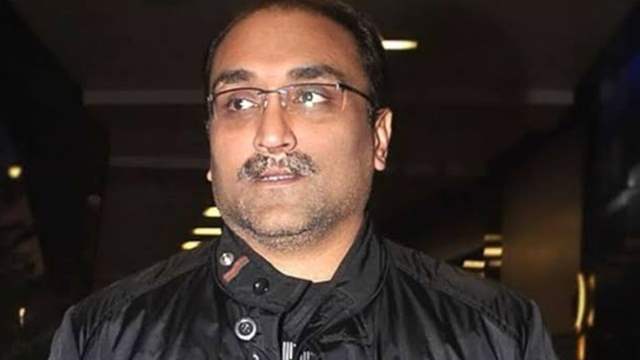 Aditya Chopra