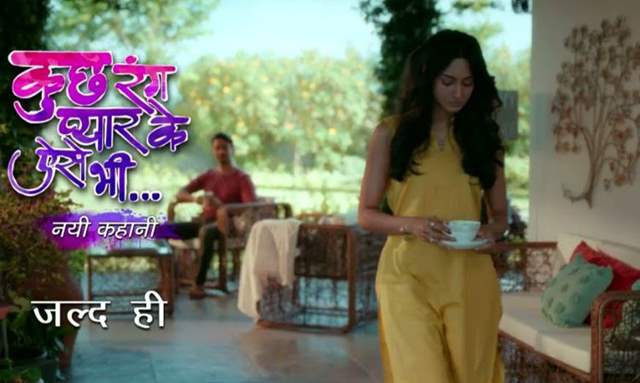 KRPKAB