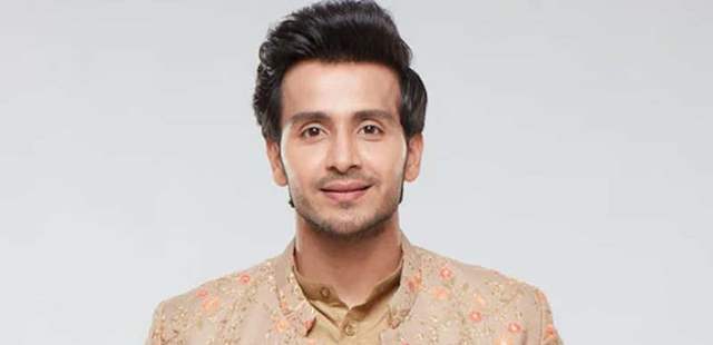 Param Singh