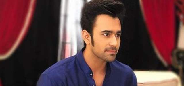 Pearl V Puri