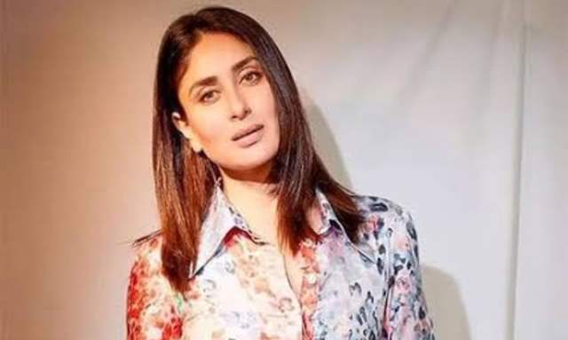 Kareena 