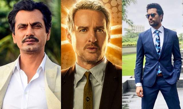 B Town Superstars Who Would Ace The Role Of The Characters In The Marvel Series Loki