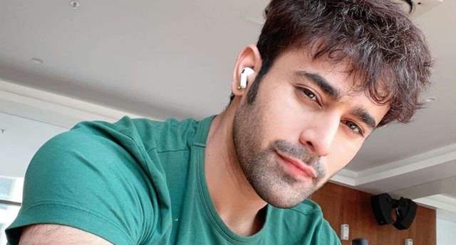 Pearl V Puri Addresses Fans And Well Wishers For The First Time After Bail India Forums