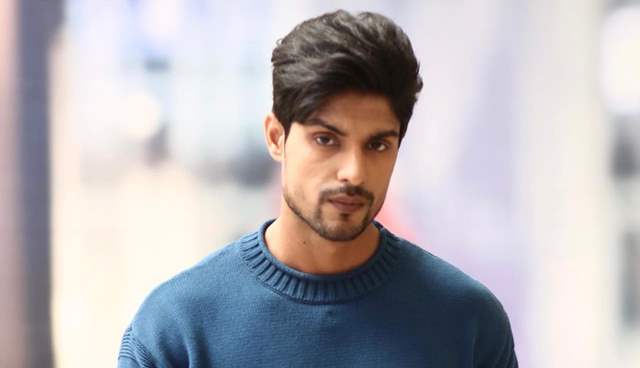 The amount of hardwork that we’ve put in, I did expect good TRPs: Ankit