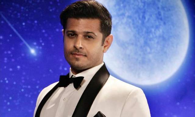 Neil Bhatt reveals heartening instance from Bollywood sequence of GHKPM