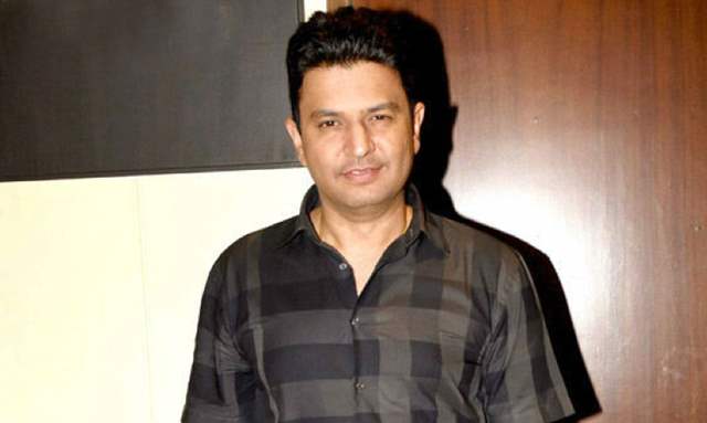 Bhushan Kumar 