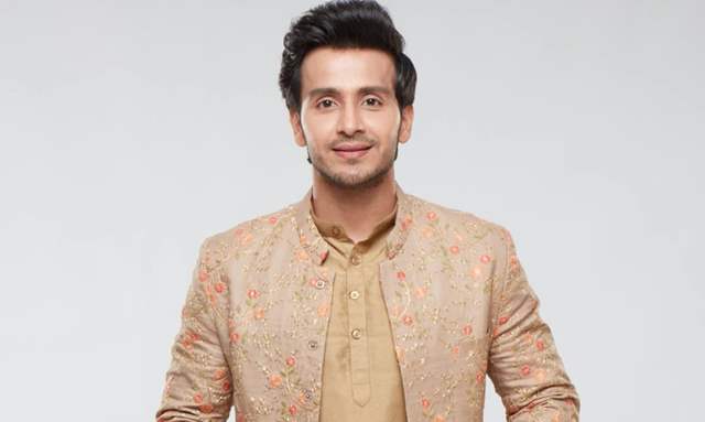 Param Singh