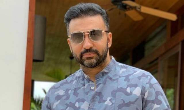 Raj Com Bhap - Read: Raj Kundra's leaked WhatsApp chats reveal huge money earned through  porn films