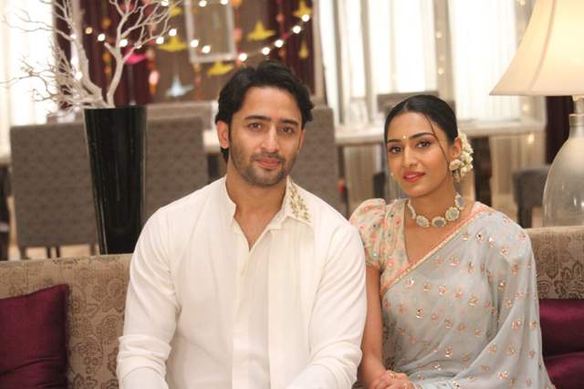 Shaheer