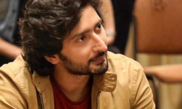 Kunal Karan Kapoor