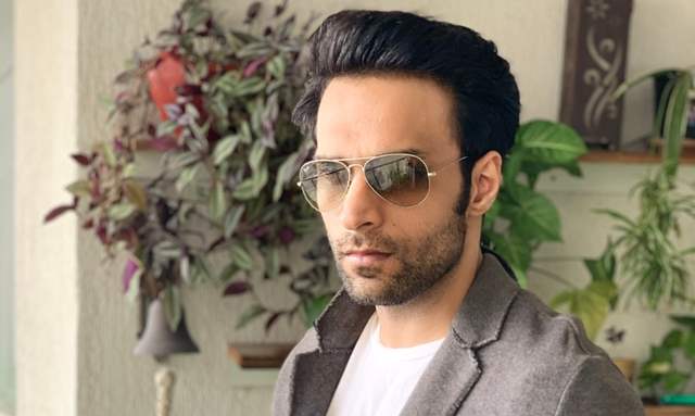 Shaleen Malhotra