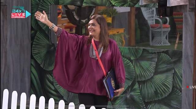 Bigg boss season 13 episode 1 voot hot sale