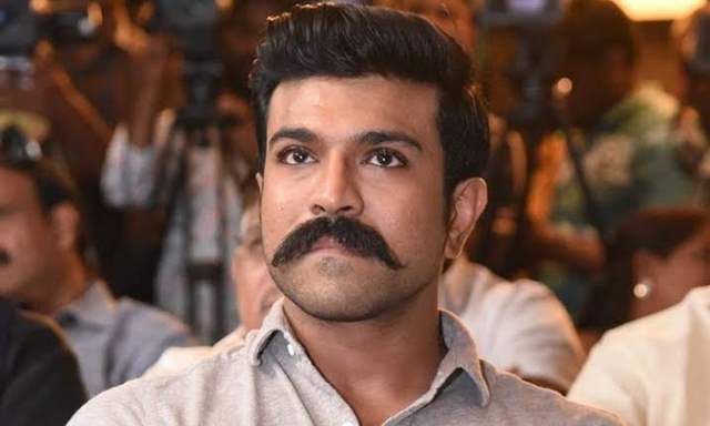 Ram Charan