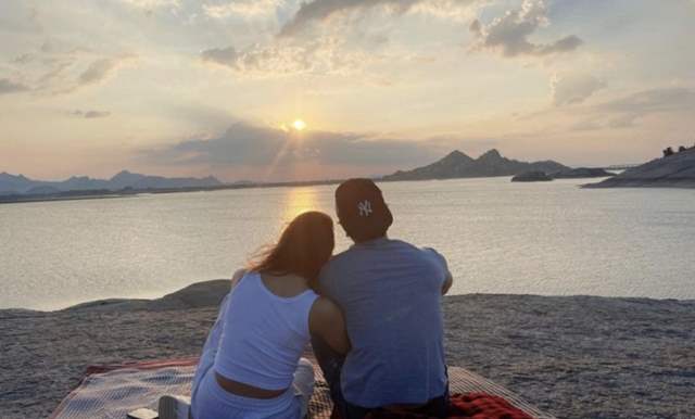 ranbir kapoor and alia bhatt