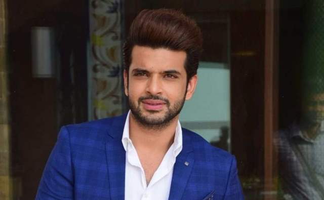 Karan Kundra