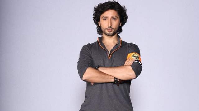 Kunal Karan Kapoor