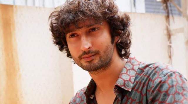 Kunal Karan Kapoor