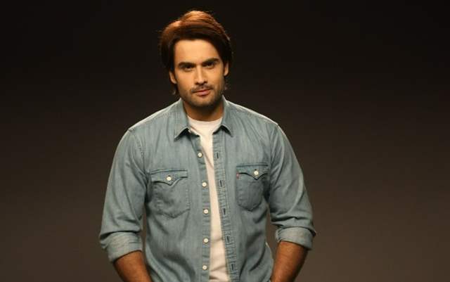 Vivian Dsena