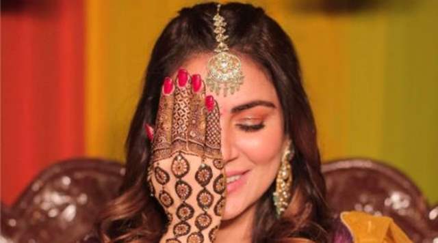 Best Karwa Chauth Captions for Instagram, FB Quotes